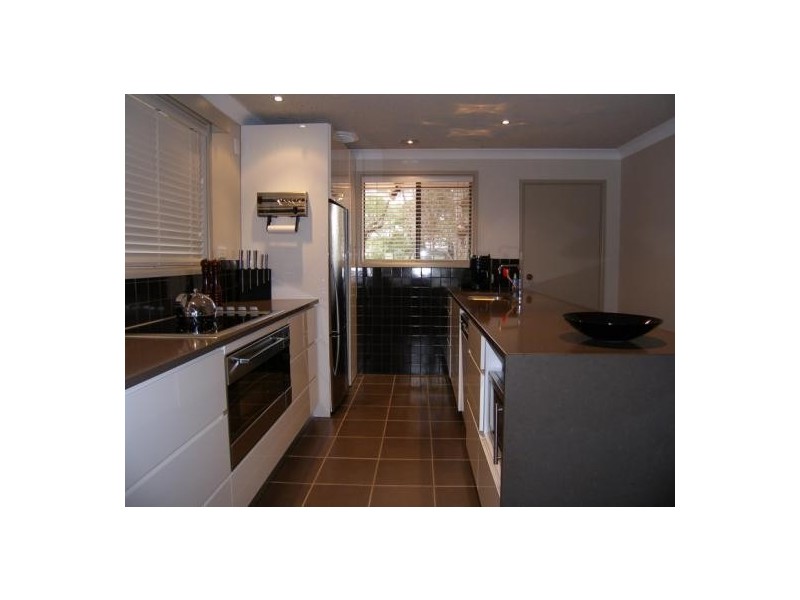 Culburra Beach NSW 2540