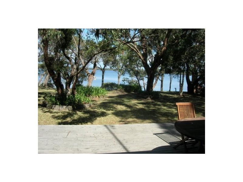 Culburra Beach NSW 2540