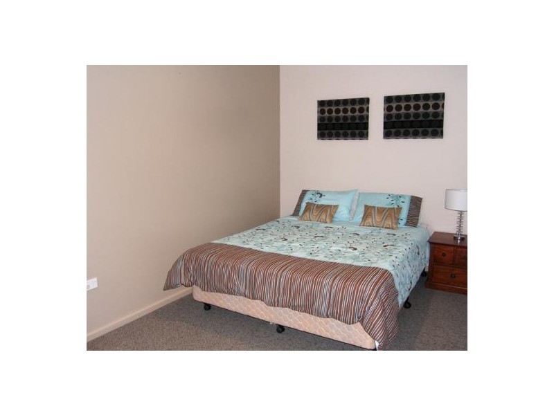 Culburra Beach NSW 2540