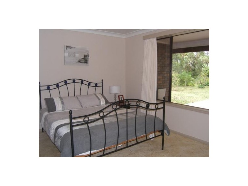 Culburra Beach NSW 2540