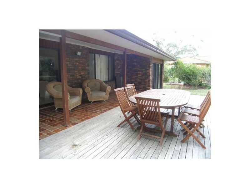 Culburra Beach NSW 2540