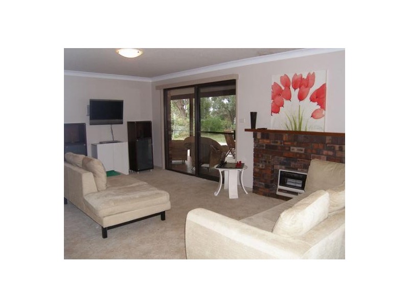 Culburra Beach NSW 2540