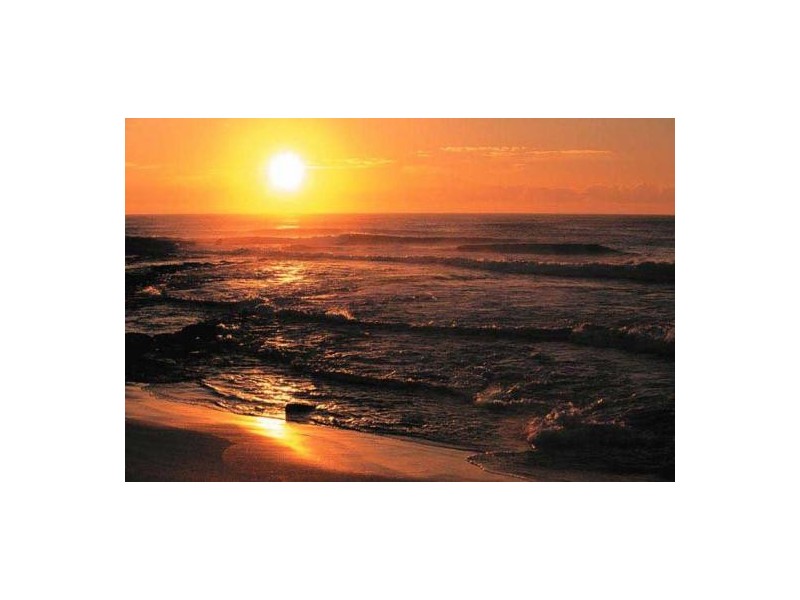 Culburra Beach NSW 2540