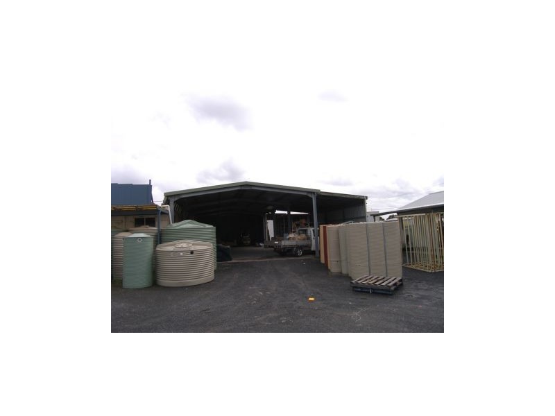 236 Princes Highway, South Nowra NSW 2541