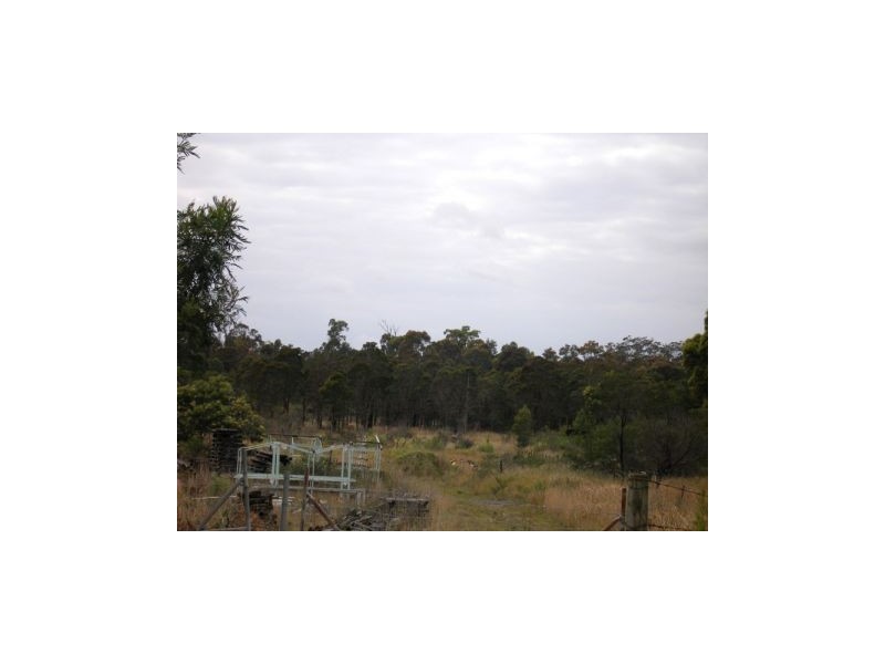 236 Princes Highway, South Nowra NSW 2541