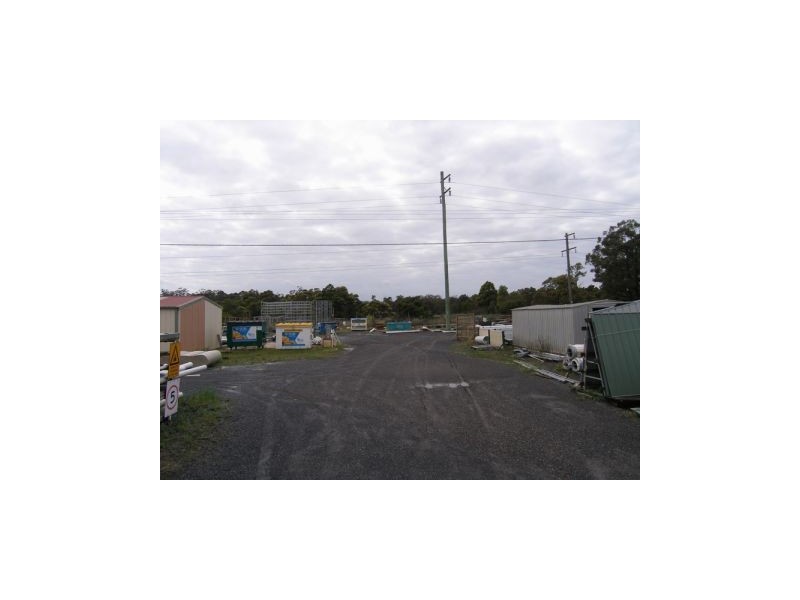 236 Princes Highway, South Nowra NSW 2541