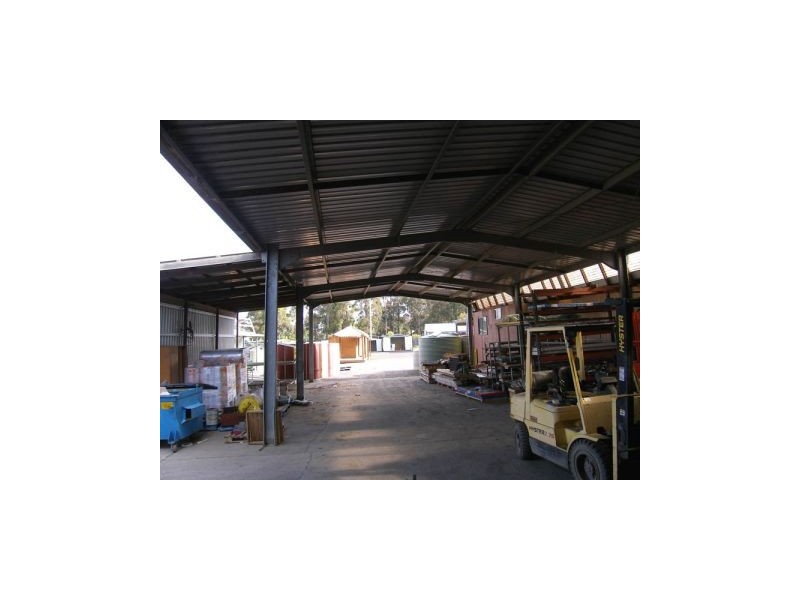 236 Princes Highway, South Nowra NSW 2541