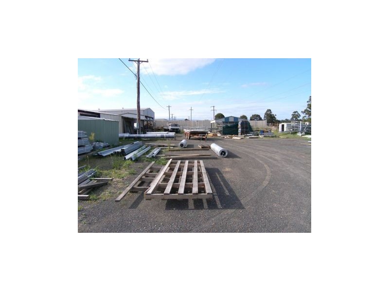 236 Princes Highway, South Nowra NSW 2541