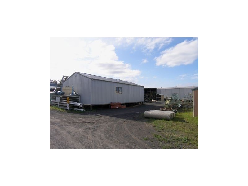 236 Princes Highway, South Nowra NSW 2541