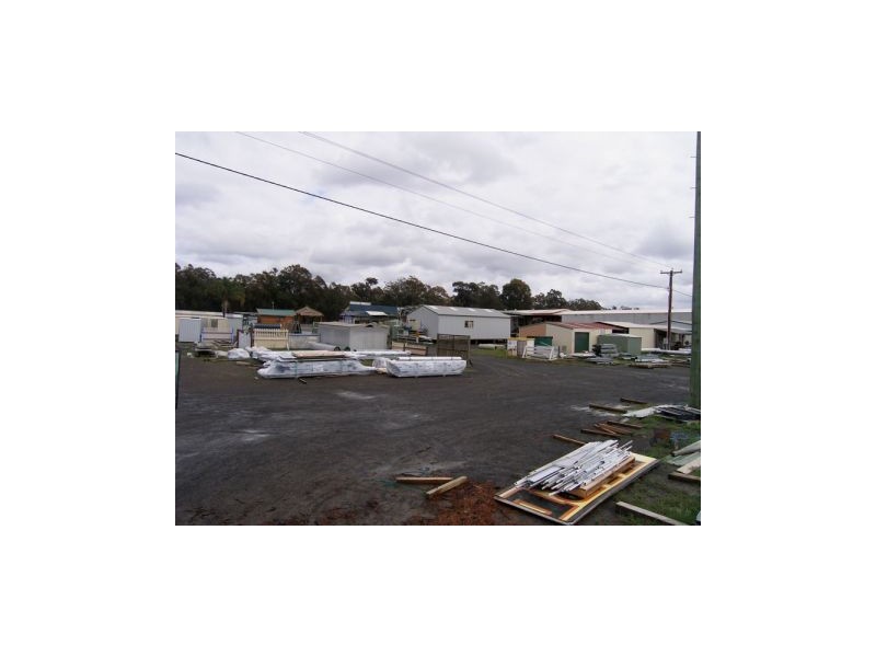 236 Princes Highway, South Nowra NSW 2541