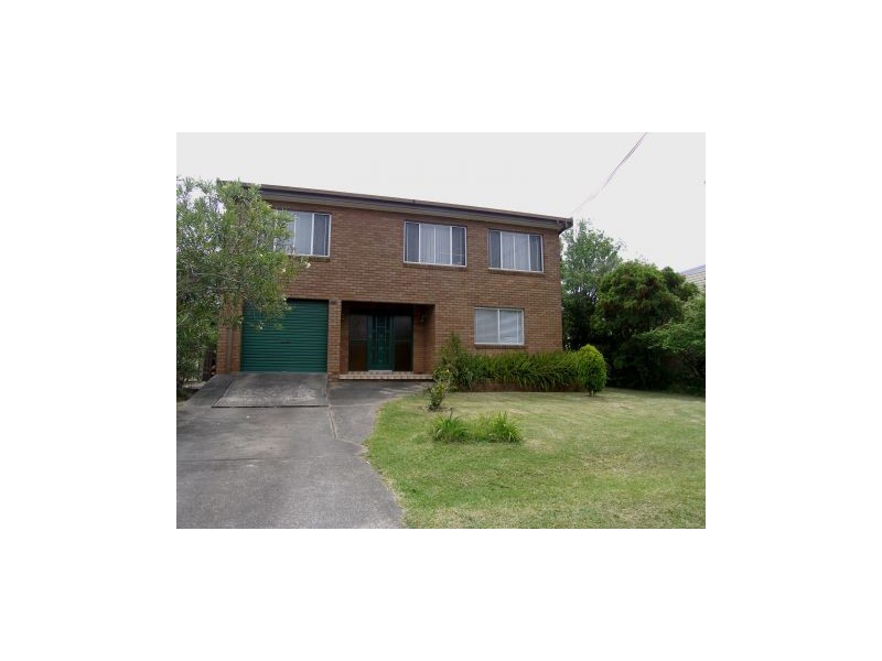 Culburra Beach NSW 2540