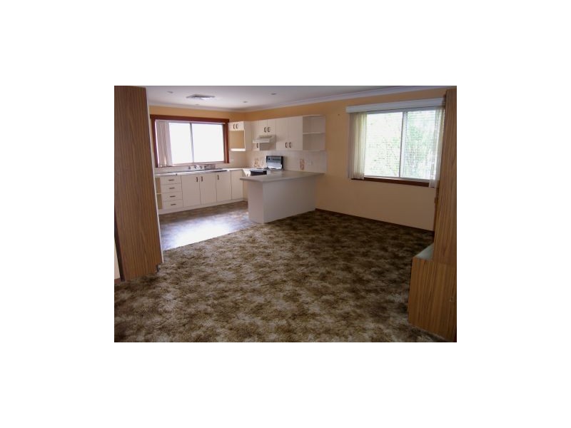 Culburra Beach NSW 2540