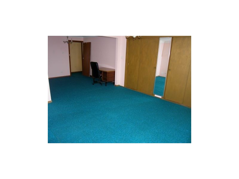 Culburra Beach NSW 2540