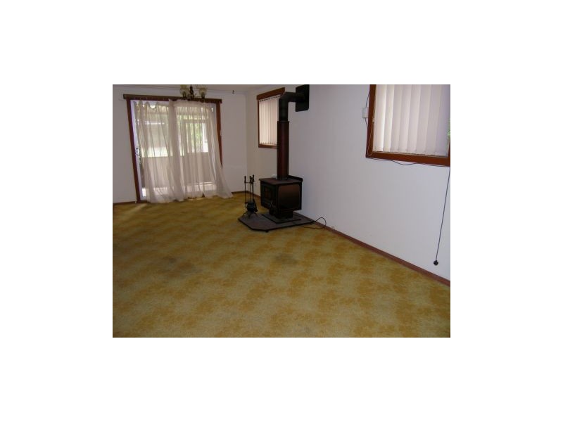 Culburra Beach NSW 2540