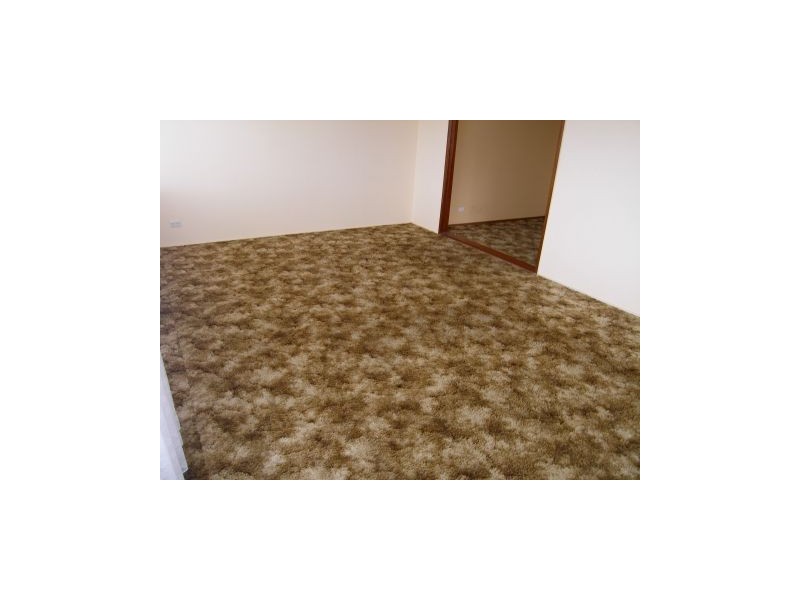 Culburra Beach NSW 2540