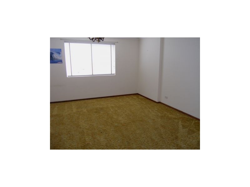 Culburra Beach NSW 2540