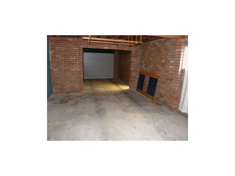 Culburra Beach NSW 2540