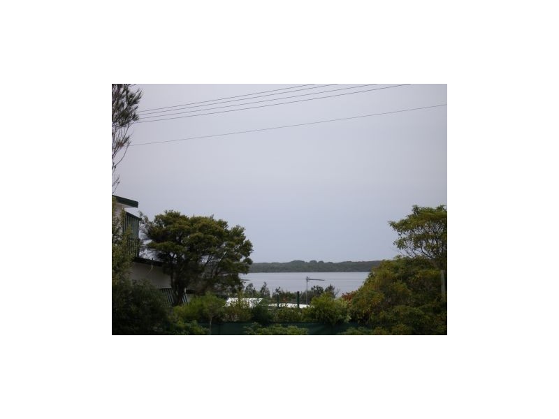 Culburra Beach NSW 2540