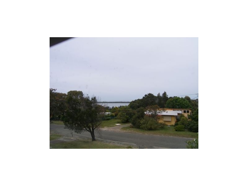 Culburra Beach NSW 2540