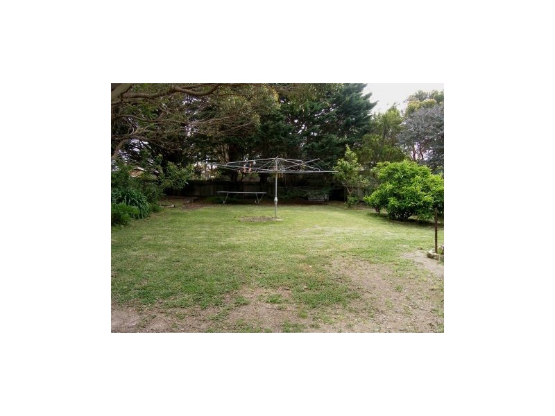 Culburra Beach NSW 2540