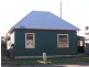 91 Greenwell Point Road, Greenwell Point NSW 2540