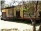 Culburra Beach NSW 2540