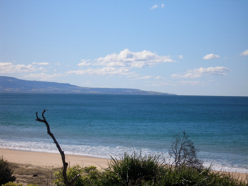 Culburra Beach NSW 2540