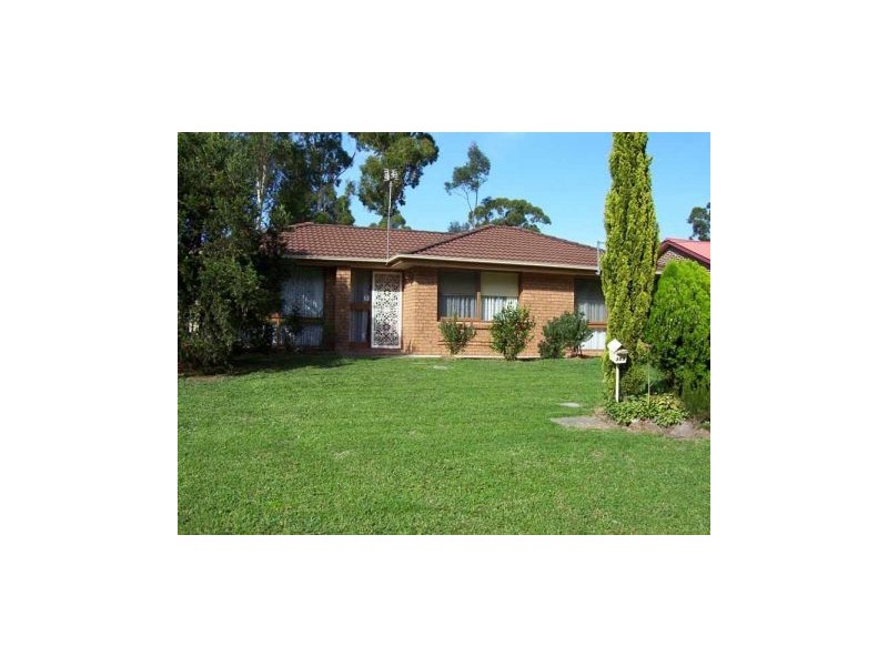 128 Bice Road, Nowra NSW 2541