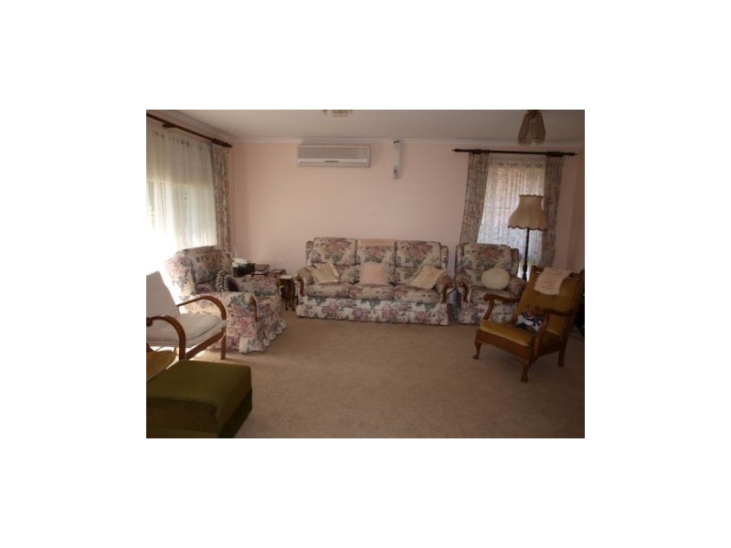 128 Bice Road, Nowra NSW 2541