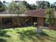 128 Bice Road, Nowra NSW 2541