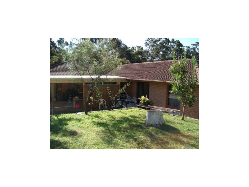 128 Bice Road, Nowra NSW 2541