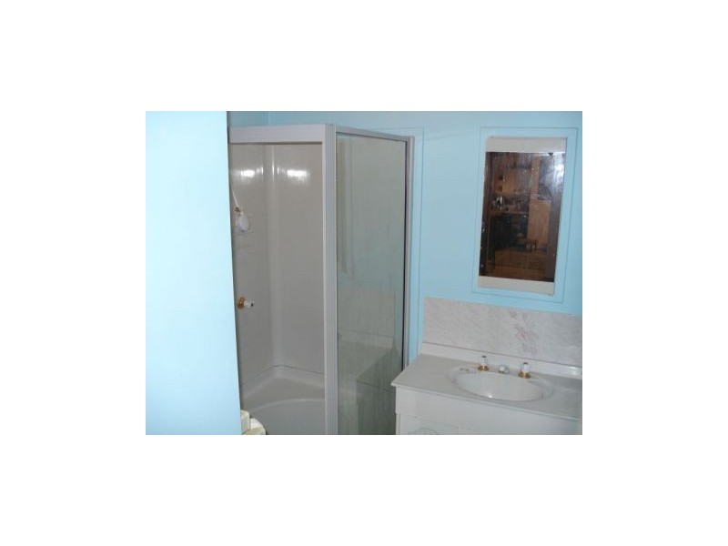 128 Bice Road, Nowra NSW 2541