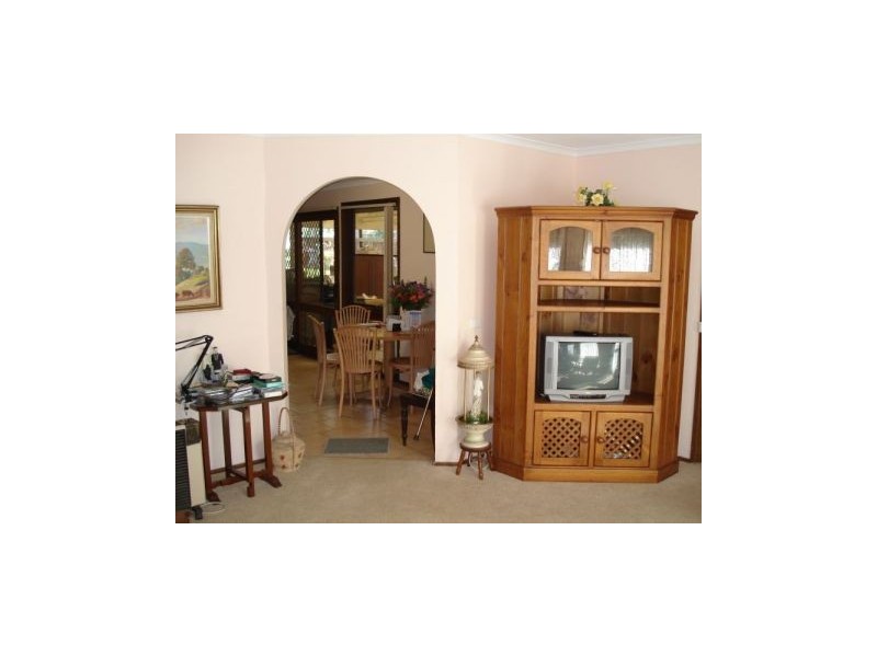 128 Bice Road, Nowra NSW 2541