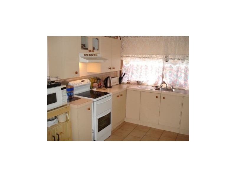 128 Bice Road, Nowra NSW 2541