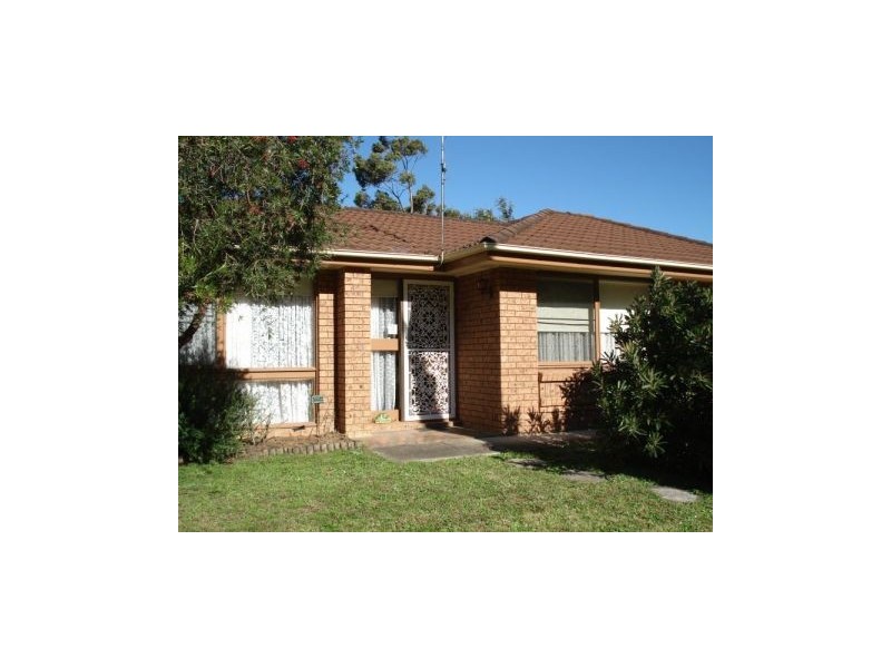 128 Bice Road, Nowra NSW 2541