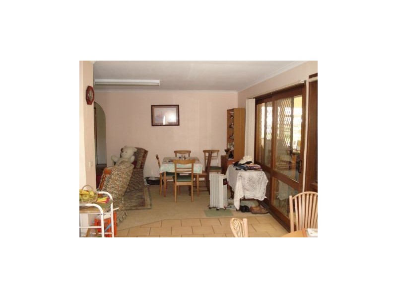 128 Bice Road, Nowra NSW 2541