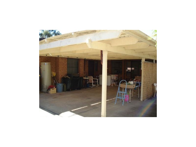 128 Bice Road, Nowra NSW 2541