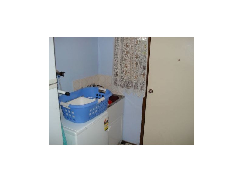 128 Bice Road, Nowra NSW 2541