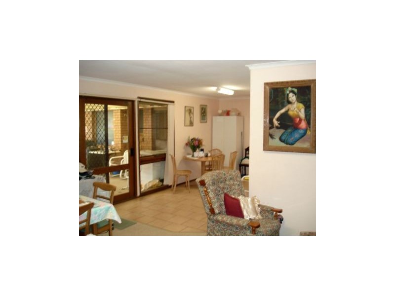 128 Bice Road, Nowra NSW 2541