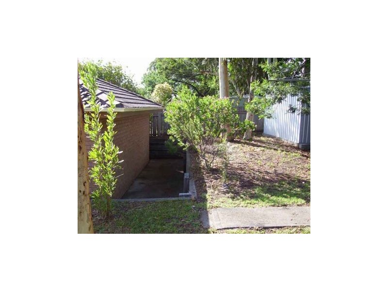 128 Bice Road, Nowra NSW 2541