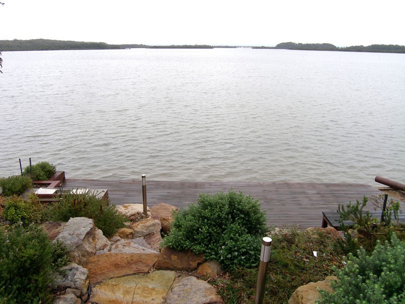 3 The Mall, Culburra Beach NSW 2540