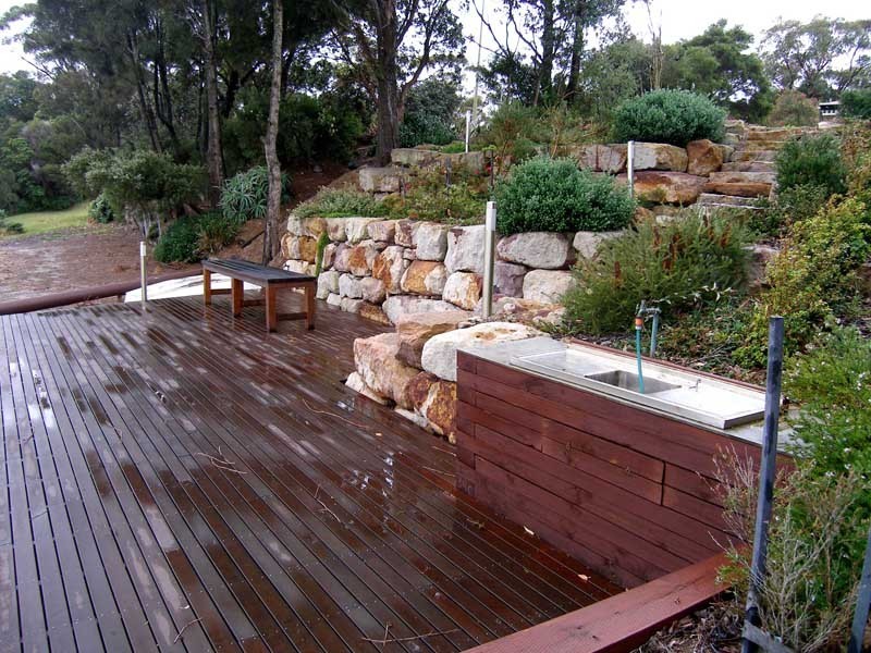 3 The Mall, Culburra Beach NSW 2540