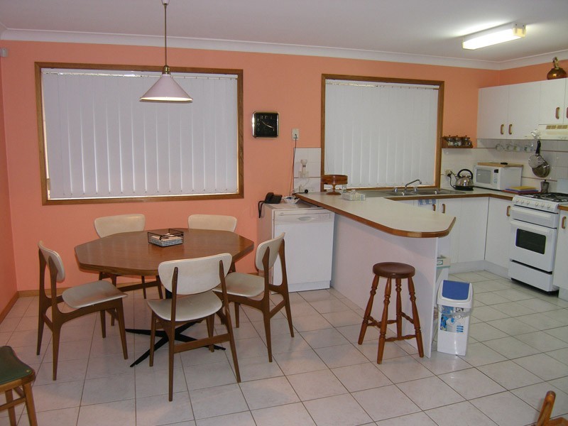 3 The Mall, Culburra Beach NSW 2540