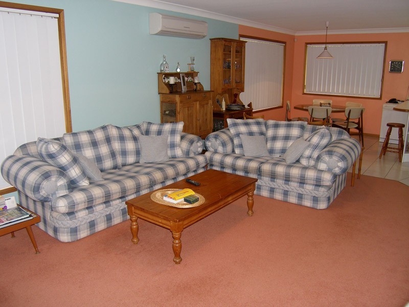 3 The Mall, Culburra Beach NSW 2540