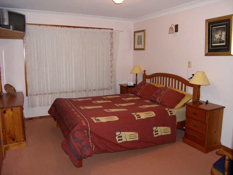 3 The Mall, Culburra Beach NSW 2540