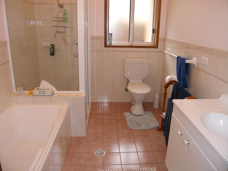 3 The Mall, Culburra Beach NSW 2540