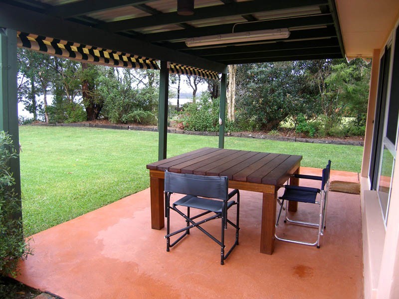 3 The Mall, Culburra Beach NSW 2540