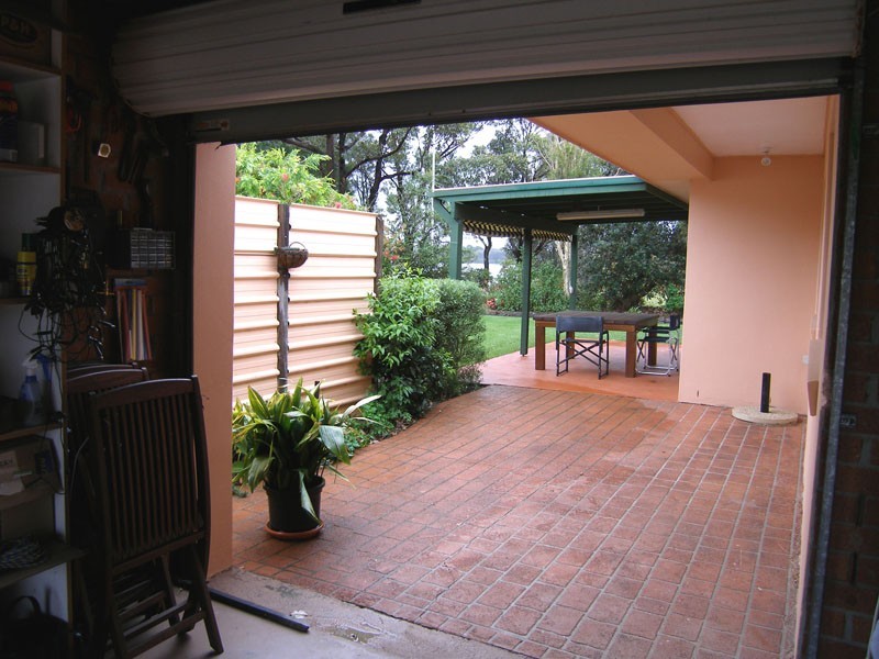 3 The Mall, Culburra Beach NSW 2540