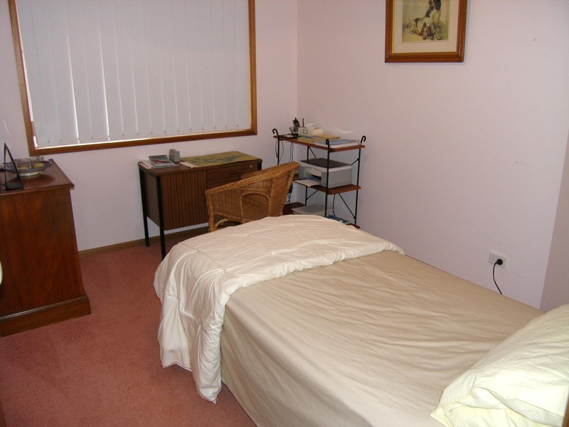 3 The Mall, Culburra Beach NSW 2540