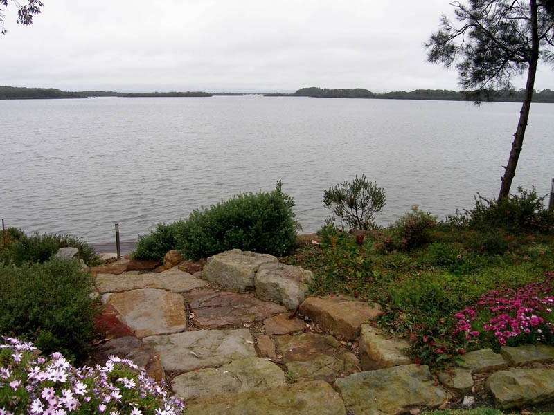 3 The Mall, Culburra Beach NSW 2540